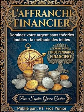L'affranchi Financier