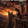 La fiaccola sotto il moggio