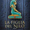 La figlia del Nilo