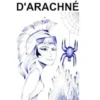 La fille d’Arachné