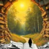 La fin de la science économique