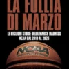 La follia di marzo