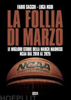 La follia di marzo