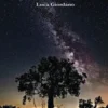 La fortuna di non esistere