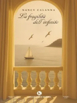 La fragilità dell'infinito