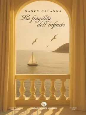 La fragilità dell'infinito