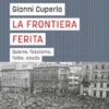 La frontiera ferita
