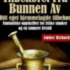Lag Tilbehøret Fra Bunnen Av /Ditt Eget Hjemmelagde Tilbehør