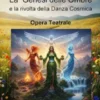 La Genesi delle Ombre