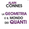 La geometria e il mondo dei quanti