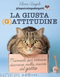 La Giusta (G)attitudine