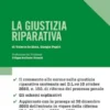 La giustizia riparativa
