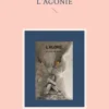 L'agonie