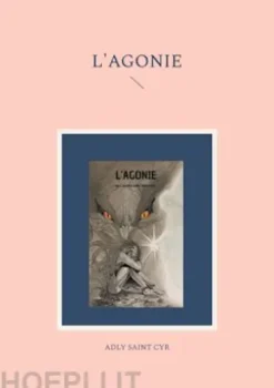 L'agonie