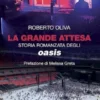 La grande attesa