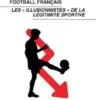 La grande dévalorisation de l'écosystème du football français