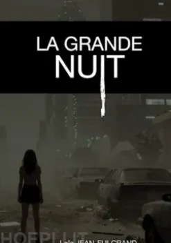 La Grande Nuit