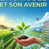 L’Agriculture et son avenir