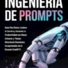 La Guía Completa de Ingeniería de Prompts
