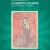 La guerra e la pace