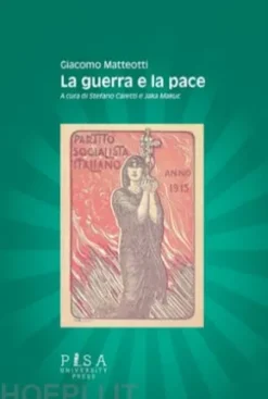 La guerra e la pace