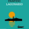 Lagunario