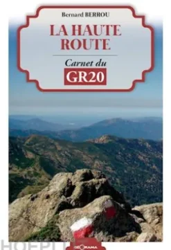 La haute route