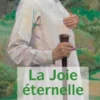 La Joie éternelle