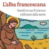 L’alba francescana