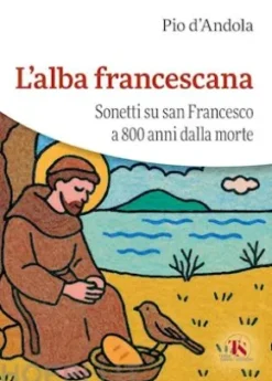 L’alba francescana