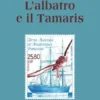 L'albatro e il Tamaris