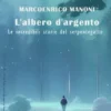 L'albero d'argento