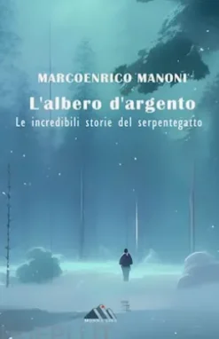 L'albero d'argento