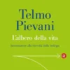 L’albero della vita