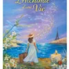 L'alchimie d'une Vie