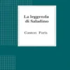 La leggenda di Saladino