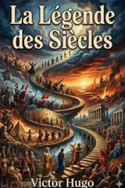 La Légende des Siècles