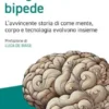 L'algoritmo bipede
