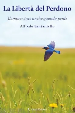 La Libertà del Perdono