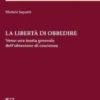 La libertà di obbedire - e-Book