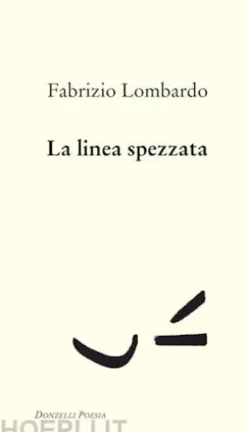 La linea spezzata