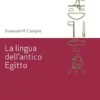 La lingua dell'antico Egitto