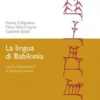 La lingua di Babilonia