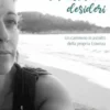 La lista dei desideri