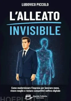 L'Alleato Invisibile