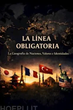 La Línea Obligatoria