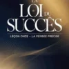 LA LOI DU SUCCÈS Leçon onze - LA PENSÉE PRÉCISE (traduit)