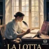 La lotta col demone – Hölderlin, Kleist, Nietzsche
