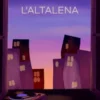 L'altalena