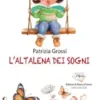L'altalena dei sogni